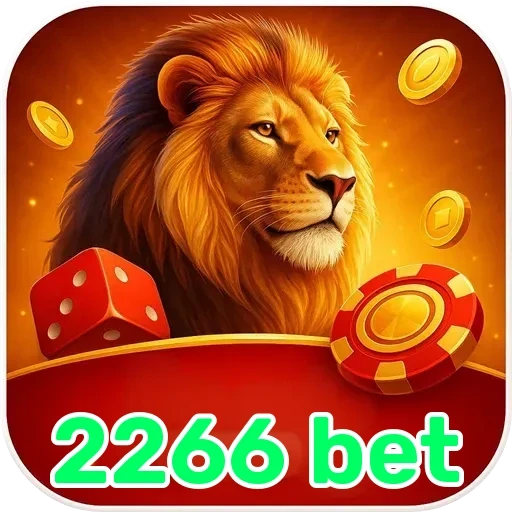 2266 bet Login