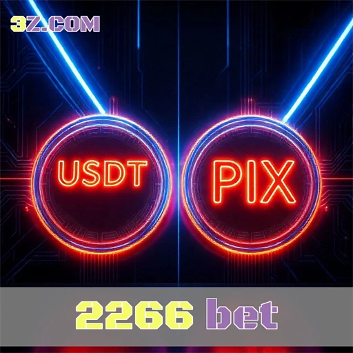 Explore a Seção Paga da 2266 Bet e Ganhe Sempre Mais