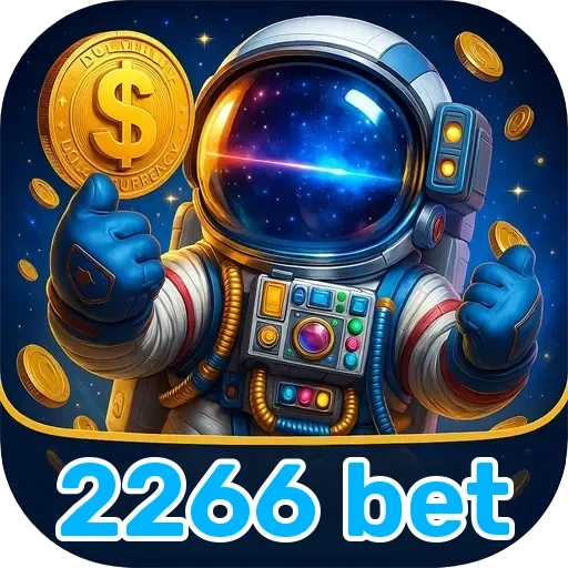 2266 bet Segurança
