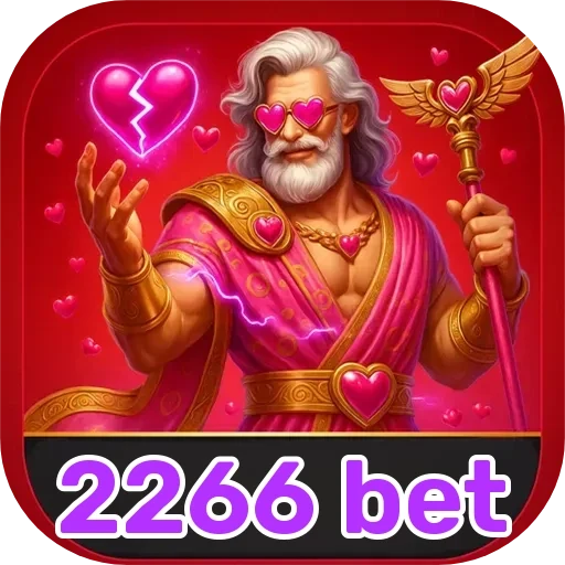 2266 bet Suporte 24/7